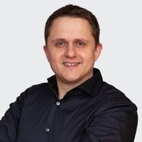 Greg Shpak Email