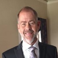 Larry Thacker Email & Phone Number