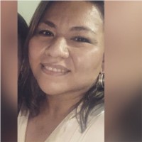 Gracia Flores Email