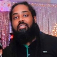 Dimarco Millard Email & Phone Number