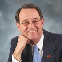 Richard J. Seltzer, Inc., Realtors Employee Daniel Seltzer's profile photo