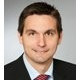 Mario Boldrino Email