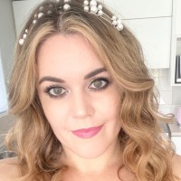 Libby McCleary Email