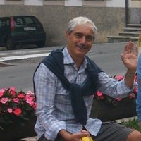 ROJ Employee Rodolfo Rosso's profile photo