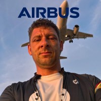 Accelleran Employee Dennis Bernaerts's profile photo