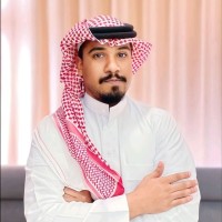 Abdullah Alyamani Email