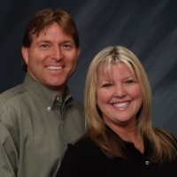 Chris Vanole Email & Phone Number