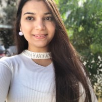 ELIDE - Expertise comptable Employee Nour Khedher's profile photo
