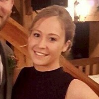 Laura Roy Email & Phone Number