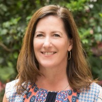 Kellie Hunter Email & Phone Number