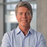 Rob Petersen Email & Phone Number