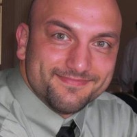 Progeneration Energy Employee Stephen Staite's profile photo