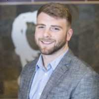 Ar Roofing Employee Austen Anschutz's profile photo