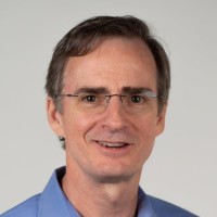 David Moorman Consulting LLC Employee David Moorman's profile photo