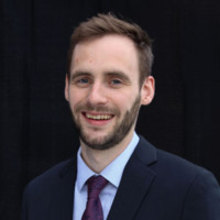 Joseph Scott Email & Phone Number