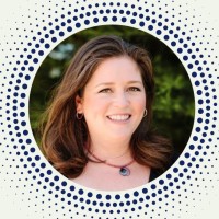 Perfect Day Employee Joellen Grady's profile photo