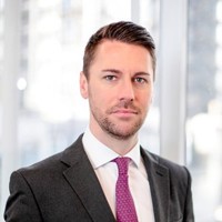 Paul Nolan Email