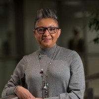 DHL Employee Natalie Cox's profile photo