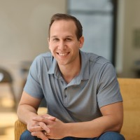 Nick Matviko Email & Phone Number