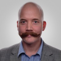 LnettAS Employee Kjell Berge's profile photo