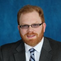 Phillip Thomson Email & Phone Number