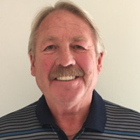 Real Estate Investors Employee Bruce Boyce's profile photo