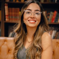 Jackfil Employee Ellen Galiano's profile photo