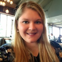 Emeris Employee Joanne Hyde's profile photo