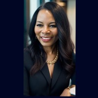 Clever Care Health Plan Employee Deana Lawson's profile photo