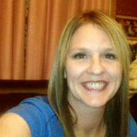 Kim Avila Email & Phone Number
