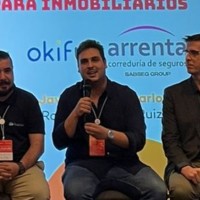 Javier Rodriguez Martín Email