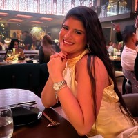 Yailen Fernandez's profile photo