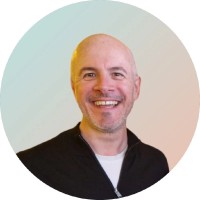 Dean Lyons Email & Phone Number