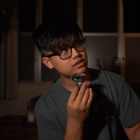 Jakob Evangelista Email