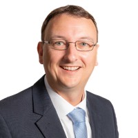 Markus Ruch Email