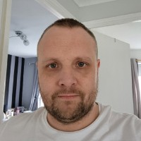 Drive Medical Ltd Employee Richard Hanley's profile photo