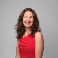 Redbridge Debt & Treasury Advisory Employee Bridget Meyer's profile photo