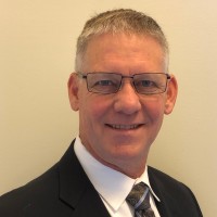 Mayvin Plumbing & Heating Employee James Vaglia's profile photo