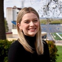 Jillian Johnson Email & Phone Number