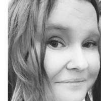 BELECTRIC UK Employee Kayleigh Etheridge's profile photo