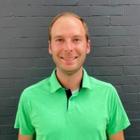 KRT Construction, Inc. Employee Joe Porto's profile photo