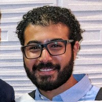STUDIO TF1 AMERICA Employee Mario Saman's profile photo