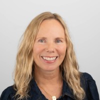 Productivity Inc Employee Carrie Gruman's profile photo