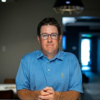 Omada Technologies Employee Matthew Keane's profile photo