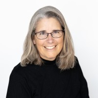 School the World Employee Lara Hoyem's profile photo