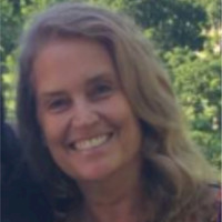 Mountain Hideout Employee Charlotte Kavanagh's profile photo
