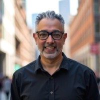Peter Korian Email & Phone Number