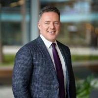 Marius Brasiūnas Email & Phone Number