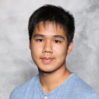 Evan Yang Email