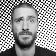 VOXEUS Employee Nicolas Renel's profile photo
